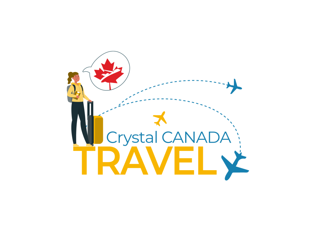 MicrosoftTeams-image (1)