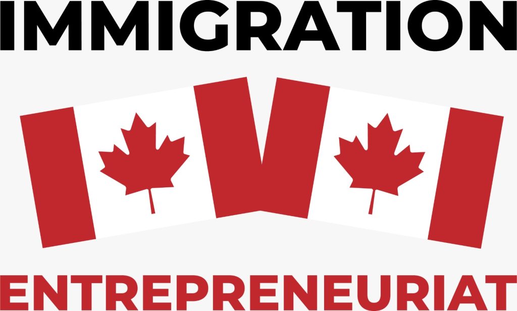 MicrosoftTeams-image (4)