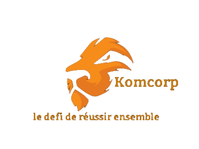 WhatsAppImage2023-01-07at13