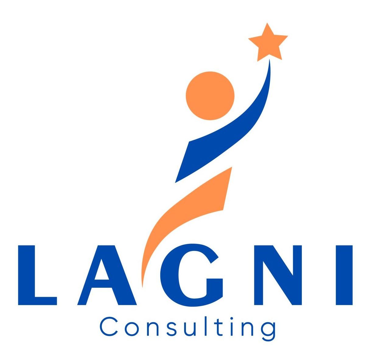 Lagni Consulting